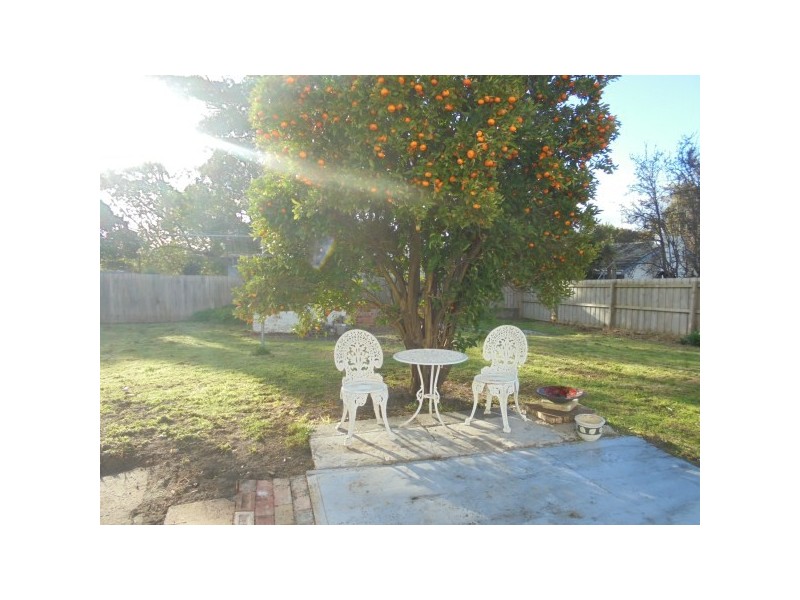 232 Frankston Dandenong Road, Seaford VIC 3198