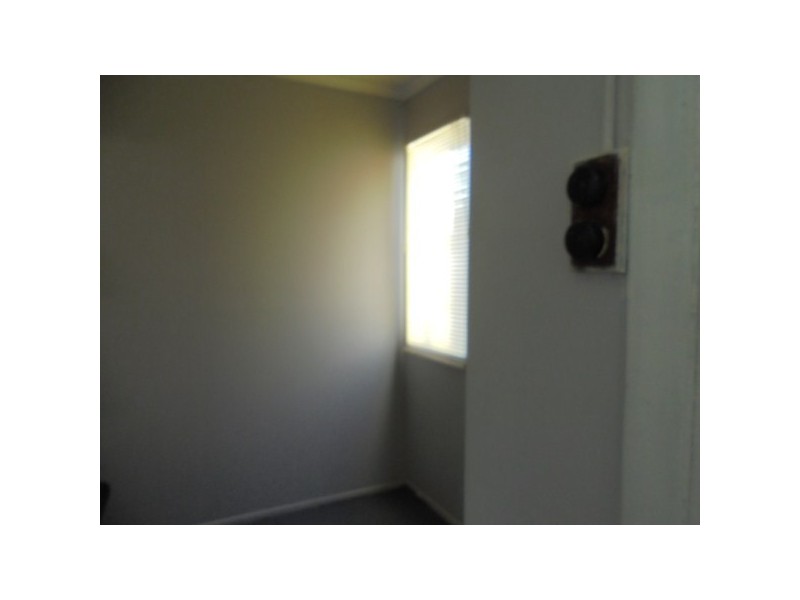 232 Frankston Dandenong Road, Seaford VIC 3198