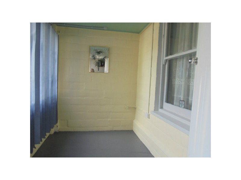 232 Frankston Dandenong Road, Seaford VIC 3198