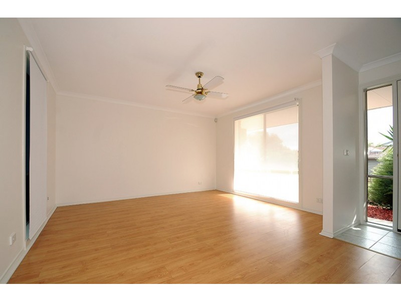7 Nicholas Court, Carrum Downs VIC 3201