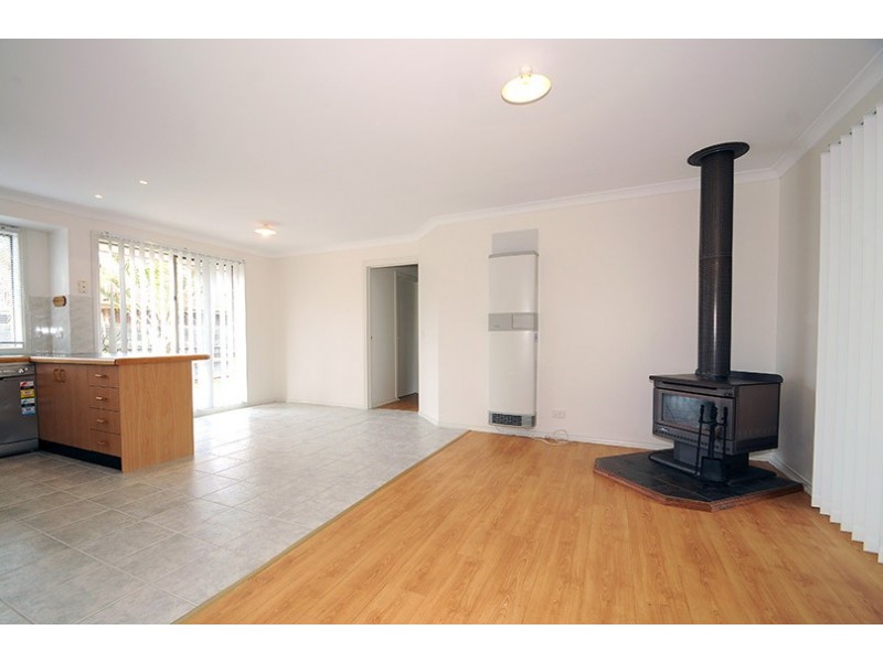 7 Nicholas Court, Carrum Downs VIC 3201