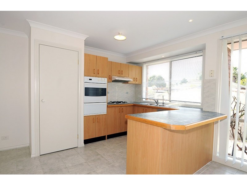 7 Nicholas Court, Carrum Downs VIC 3201