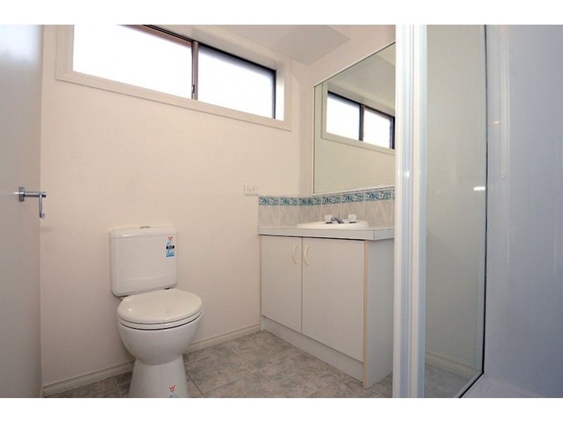7 Nicholas Court, Carrum Downs VIC 3201