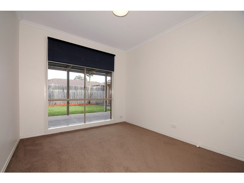 7 Nicholas Court, Carrum Downs VIC 3201