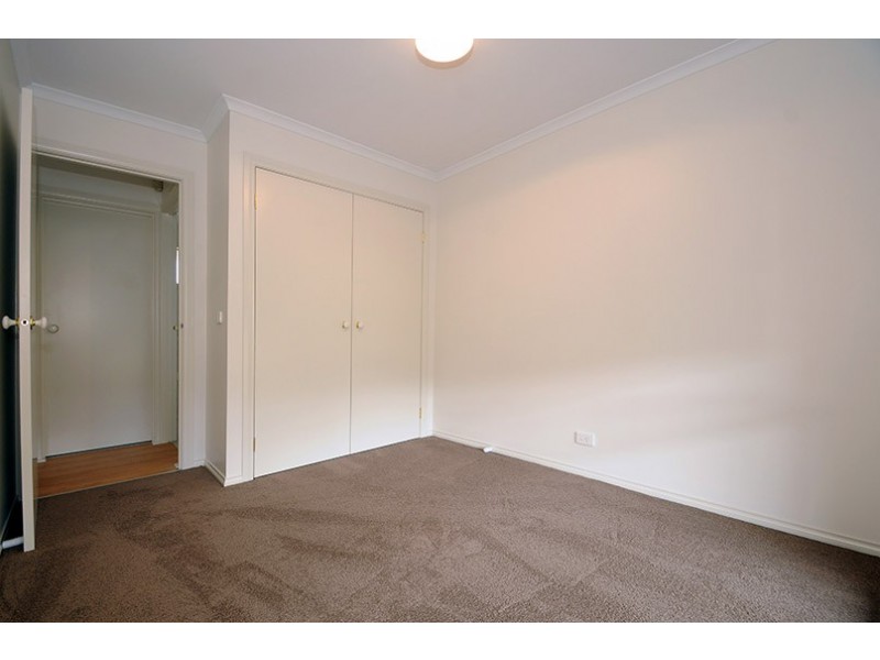 7 Nicholas Court, Carrum Downs VIC 3201