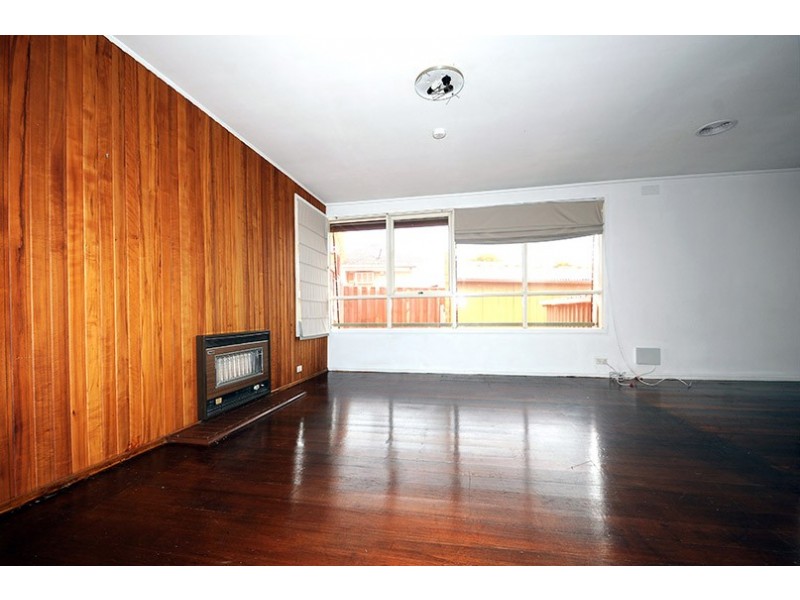 6 Adina Court, Frankston VIC 3199