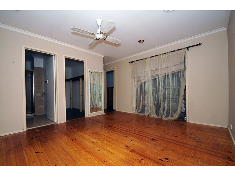 6 Adina Court, Frankston VIC 3199