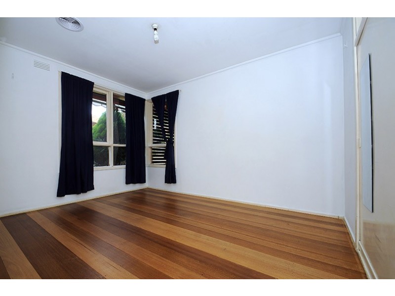 6 Adina Court, Frankston VIC 3199