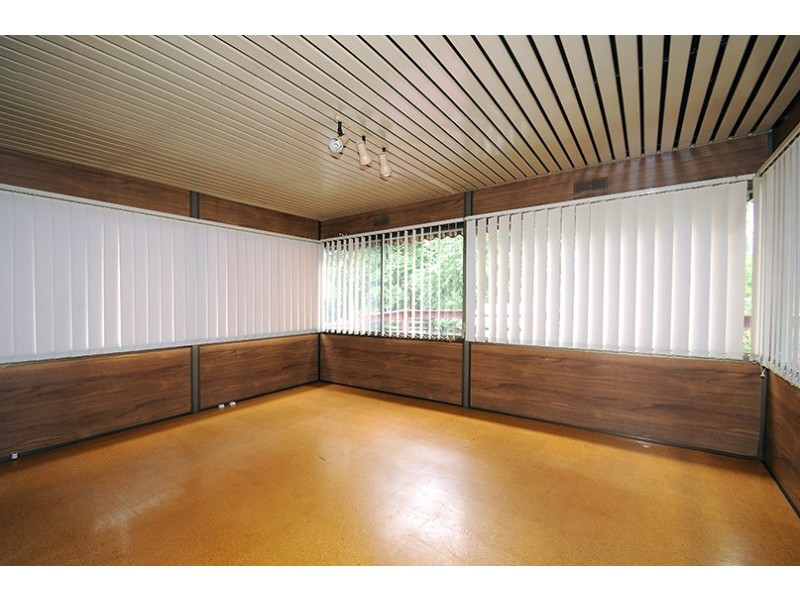 6 Adina Court, Frankston VIC 3199