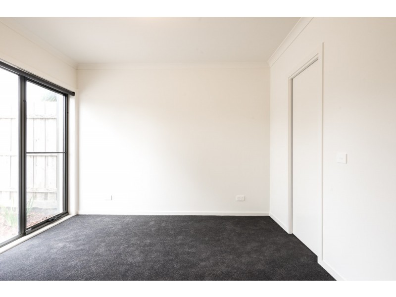 1/43 Sutton St, Chelsea Heights VIC 3196