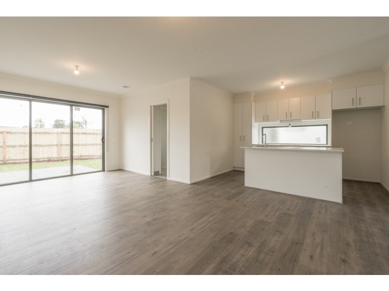 1/43 Sutton St, Chelsea Heights VIC 3196