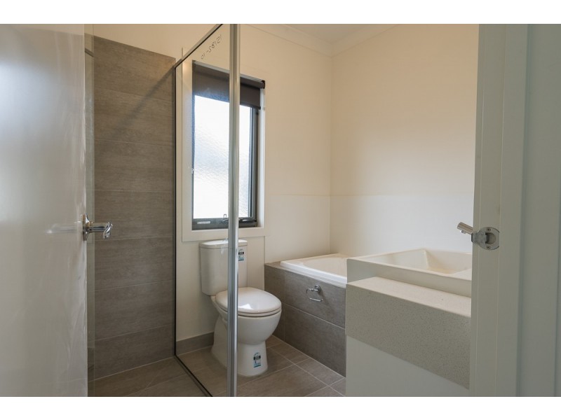 1/43 Sutton St, Chelsea Heights VIC 3196