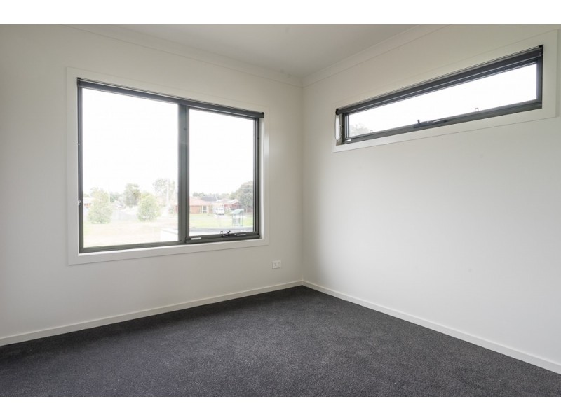 1/43 Sutton St, Chelsea Heights VIC 3196