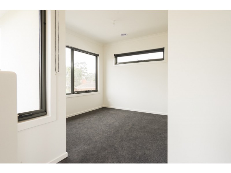 1/43 Sutton St, Chelsea Heights VIC 3196