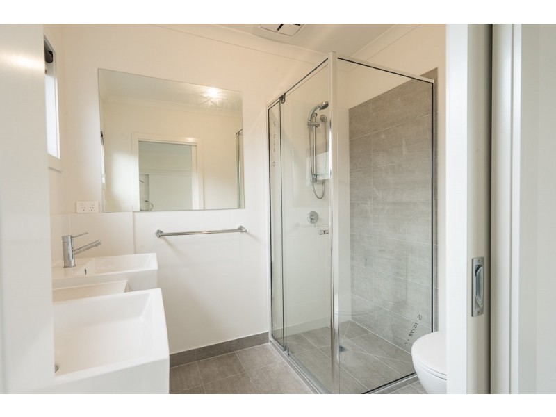 2/43 Sutton Street, Chelsea Heights VIC 3196