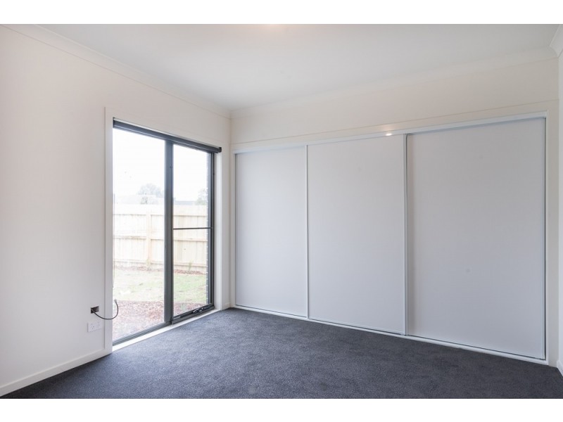 2/43 Sutton Street, Chelsea Heights VIC 3196