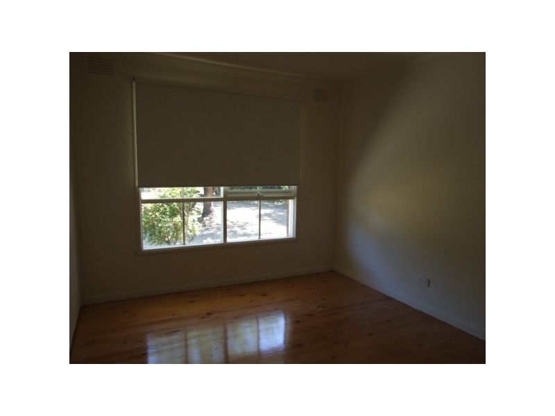 330 Hall Road, Skye VIC 3977