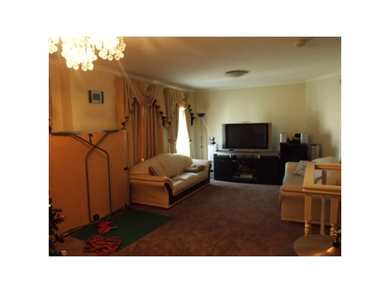 54 Delatite Way, Skye VIC 3977