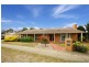 2 Monica Court, Pearcedale VIC 3912