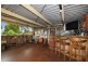 2 Monica Court, Pearcedale VIC 3912