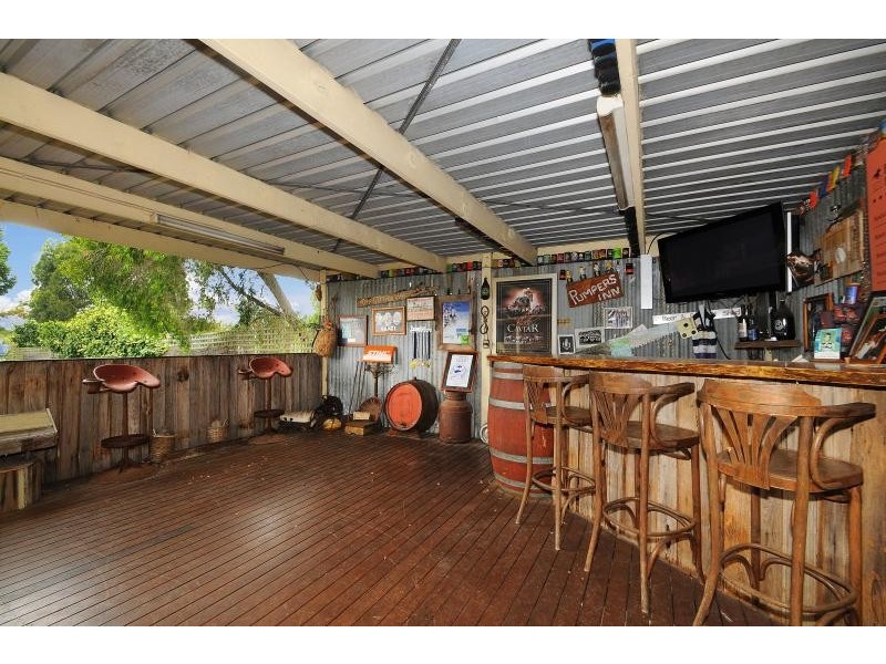 2 Monica Court, Pearcedale VIC 3912