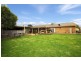 2 Monica Court, Pearcedale VIC 3912