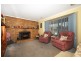 2 Monica Court, Pearcedale VIC 3912