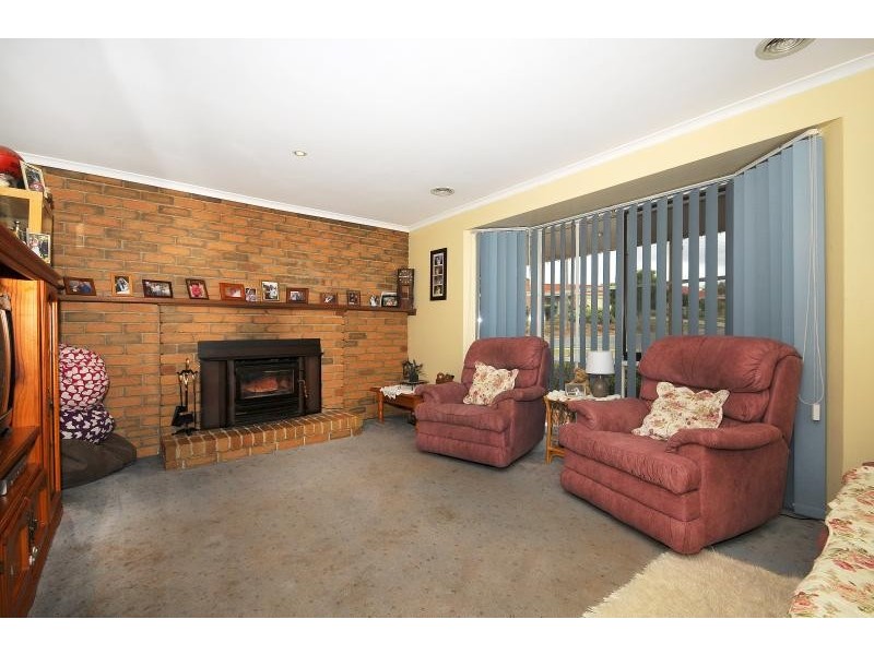 2 Monica Court, Pearcedale VIC 3912