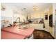 2 Monica Court, Pearcedale VIC 3912