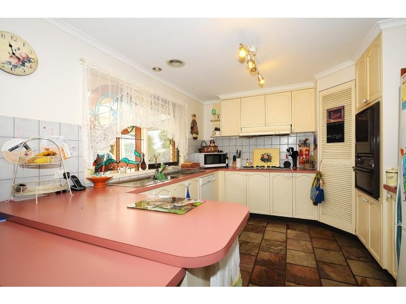 2 Monica Court, Pearcedale VIC 3912