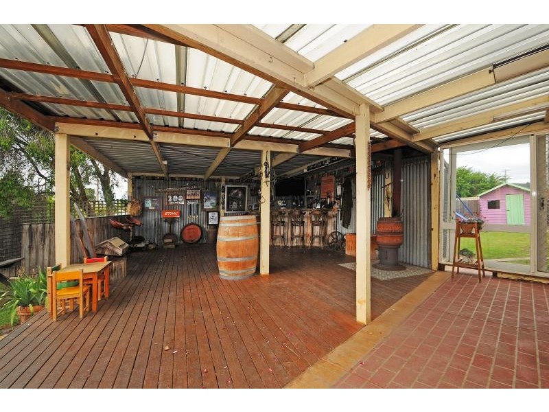 2 Monica Court, Pearcedale VIC 3912