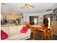 2 Monica Court, Pearcedale VIC 3912