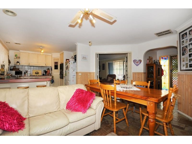 2 Monica Court, Pearcedale VIC 3912