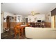 2 Monica Court, Pearcedale VIC 3912