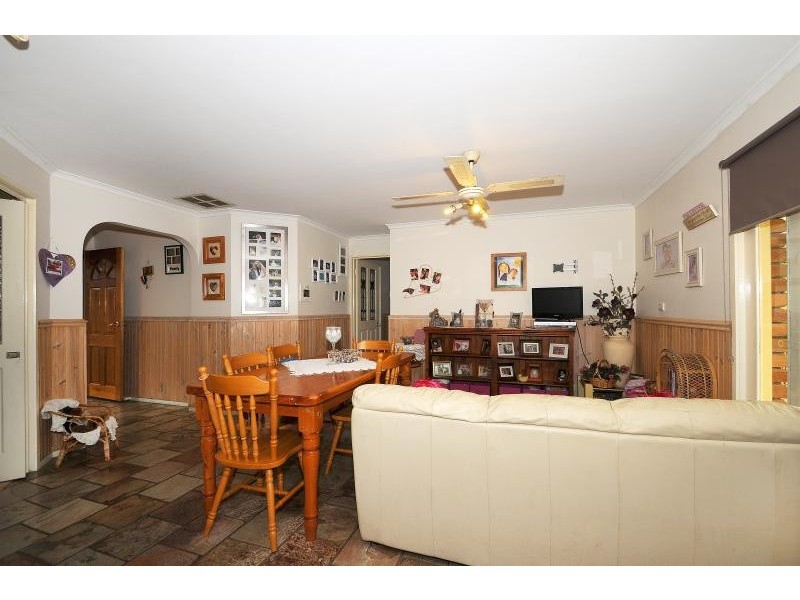 2 Monica Court, Pearcedale VIC 3912