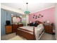 2 Monica Court, Pearcedale VIC 3912