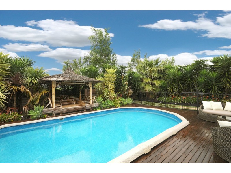 115 Sandhurst Boulevard, Sandhurst VIC 3977