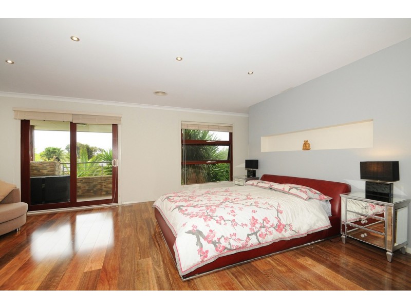 115 Sandhurst Boulevard, Sandhurst VIC 3977