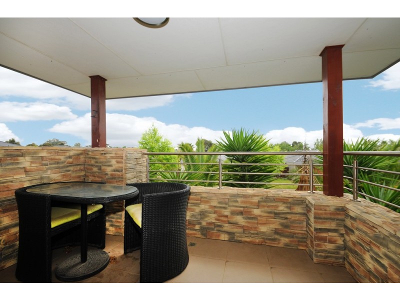 115 Sandhurst Boulevard, Sandhurst VIC 3977