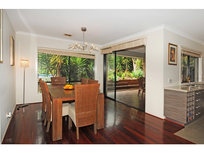 115 Sandhurst Boulevard, Sandhurst VIC 3977