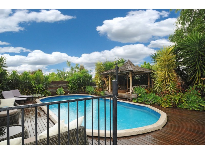 115 Sandhurst Boulevard, Sandhurst VIC 3977