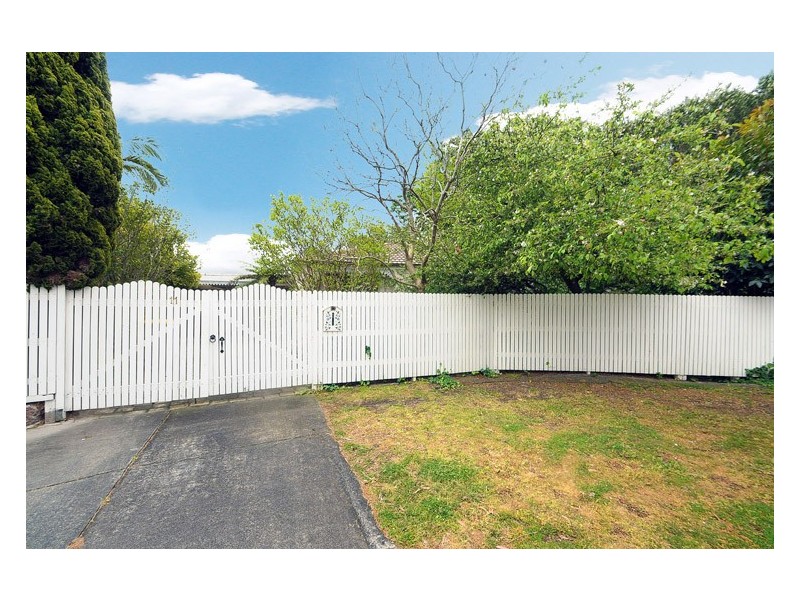 11 Myna Court, Carrum Downs VIC 3201