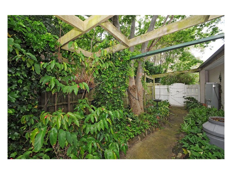 11 Myna Court, Carrum Downs VIC 3201