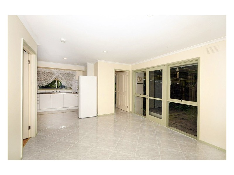 11 Myna Court, Carrum Downs VIC 3201