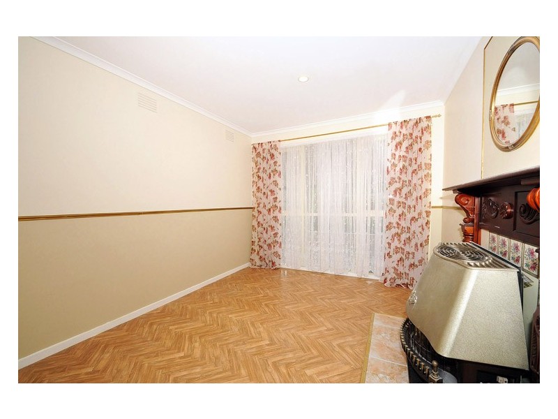 11 Myna Court, Carrum Downs VIC 3201