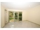 11 Myna Court, Carrum Downs VIC 3201