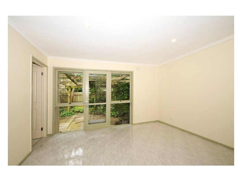 11 Myna Court, Carrum Downs VIC 3201