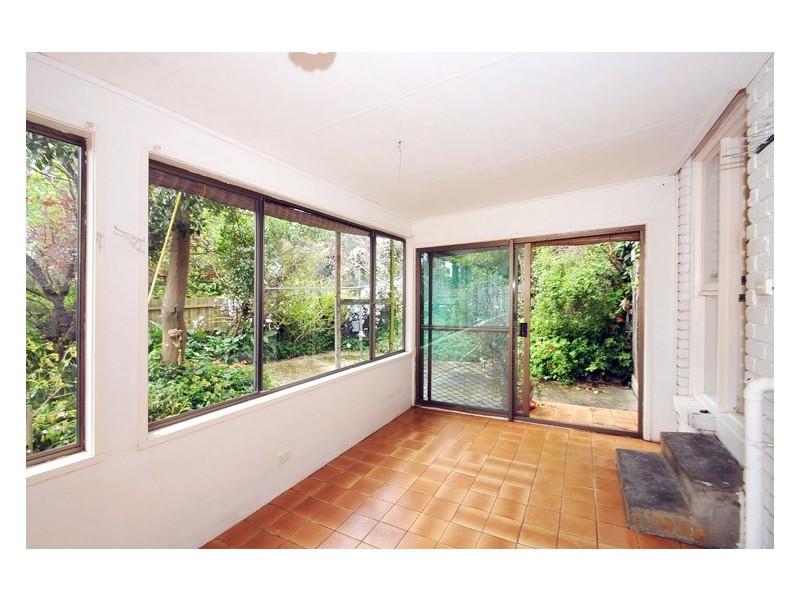 11 Myna Court, Carrum Downs VIC 3201