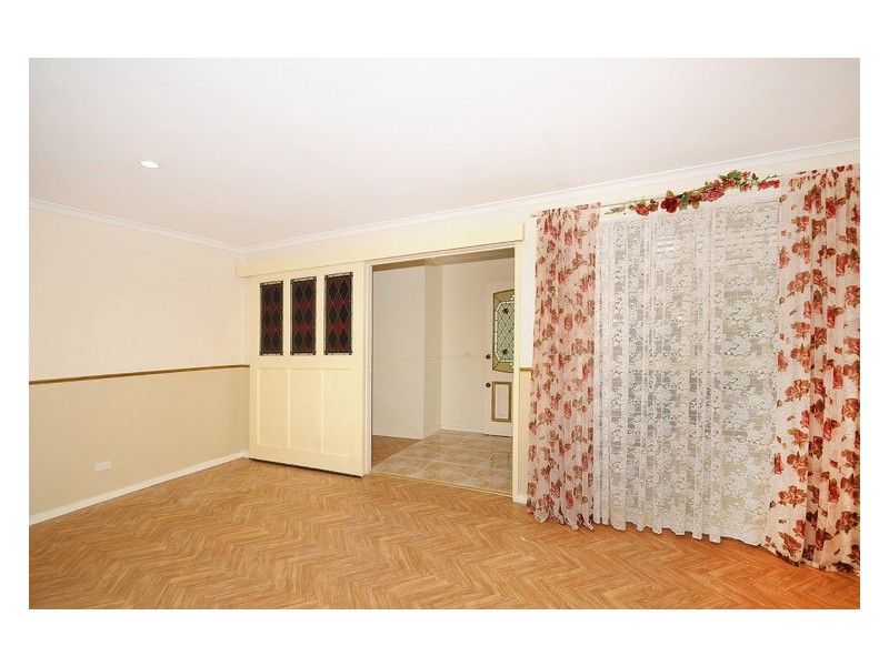 11 Myna Court, Carrum Downs VIC 3201