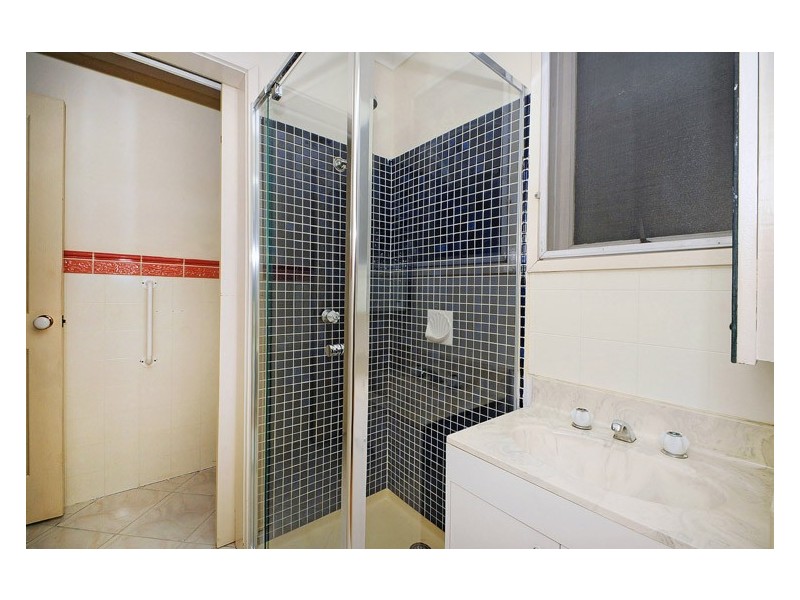 11 Myna Court, Carrum Downs VIC 3201